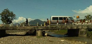 a0054926_7562772.png