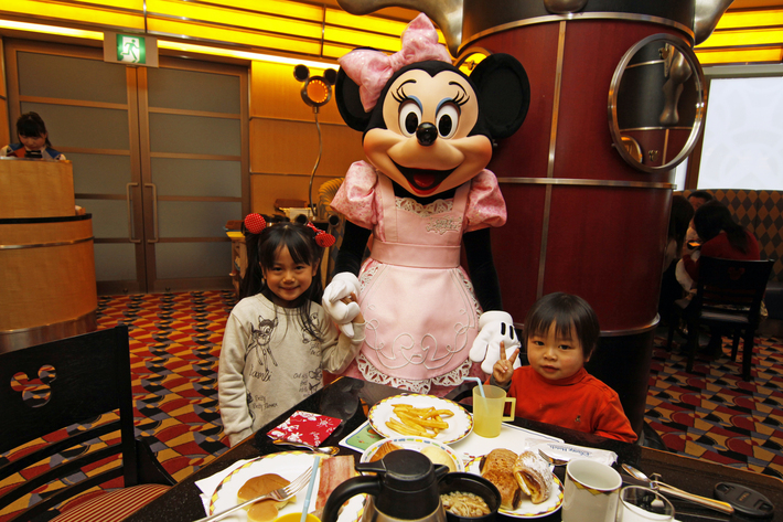 d0200926_948344.jpg