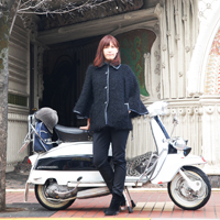【Innocenti】_f0203027_111047100.jpg