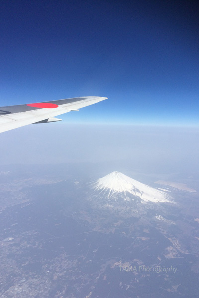 c0024729_14470925.jpg
