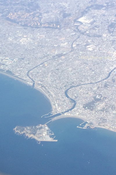 c0024729_14471310.jpg