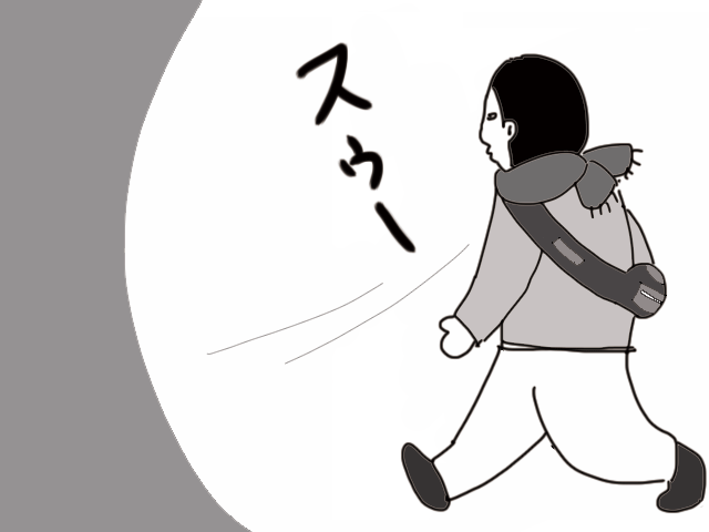 b0270130_14412304.png
