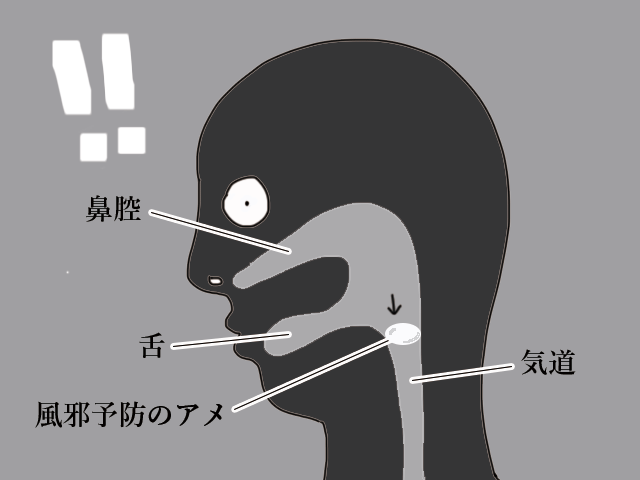 b0270130_14412986.png