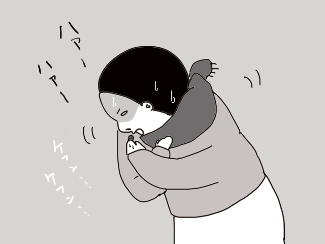 b0270130_14414184.png