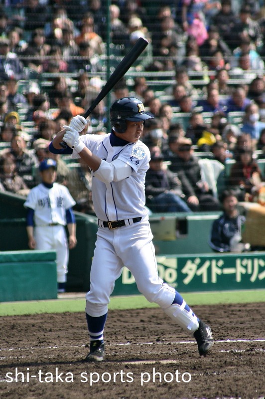 福岡ソフトバンクホークス 今宮健太 Shi Taka Sports Photo