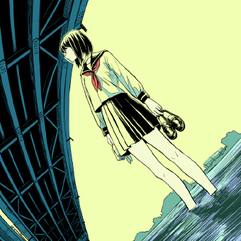 田中寛崇 個展 Getting Better 開催のお知らせ Fewmany Blog 田中寛崇 個展 Getting Better 開催のお知らせ Fewmany Blog