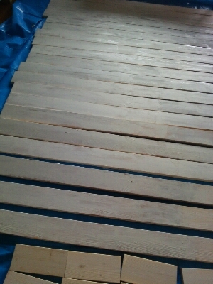 c0267235_21324353.jpg
