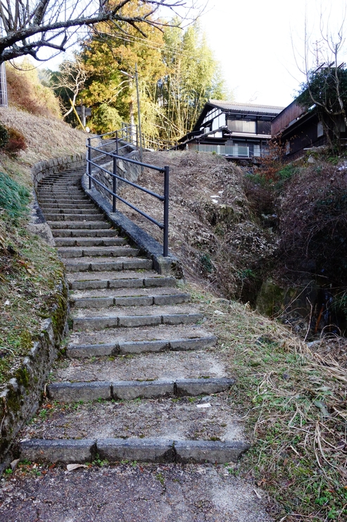 a0287336_112450100.jpg