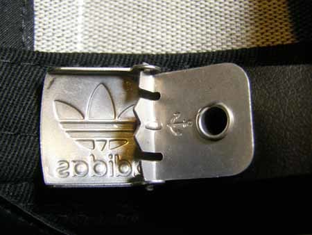 f0333938_17241485.jpg