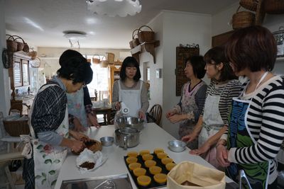 f0225639_2015221.jpg