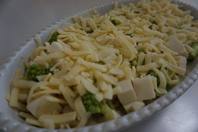 f0225639_2030491.jpg