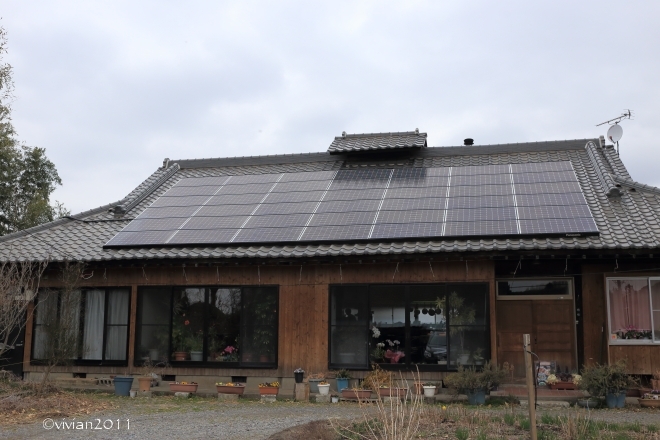 食工房 NO-RA yokomatsu ~ランチメニューにないランチ~_e0227942_23212159.jpg