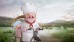 麥兜.我和我媽媽 McDull, me & my mum_c0042344_2071331.jpg