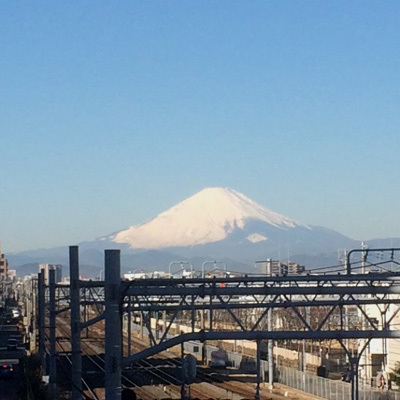 b0067346_00321569.jpg