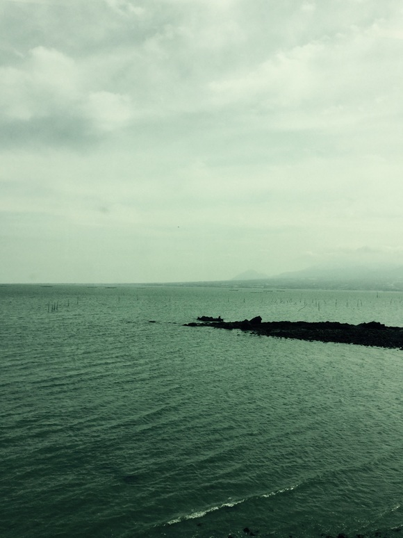 c0114549_13255786.jpg