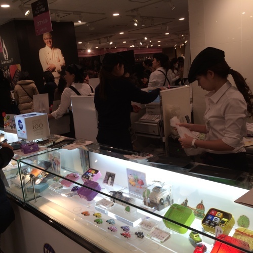 2015バレンタインフェア、無事に終了_c0003150_01134654.jpg