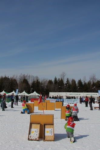 e0324053_20433957.jpg