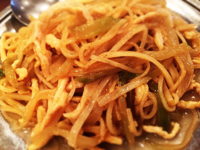 ◆美味しい一週間まとめ_b0008655_022154.jpg
