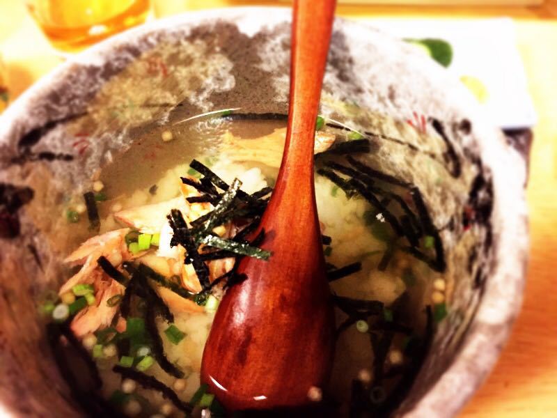 ◆美味しい一週間まとめ_b0008655_0222074.jpg