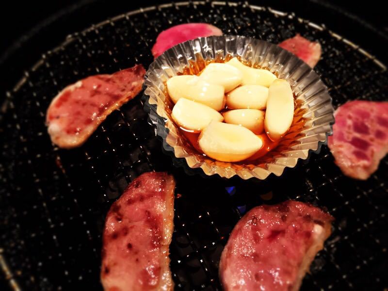 ◆美味しい一週間まとめ_b0008655_0222142.jpg