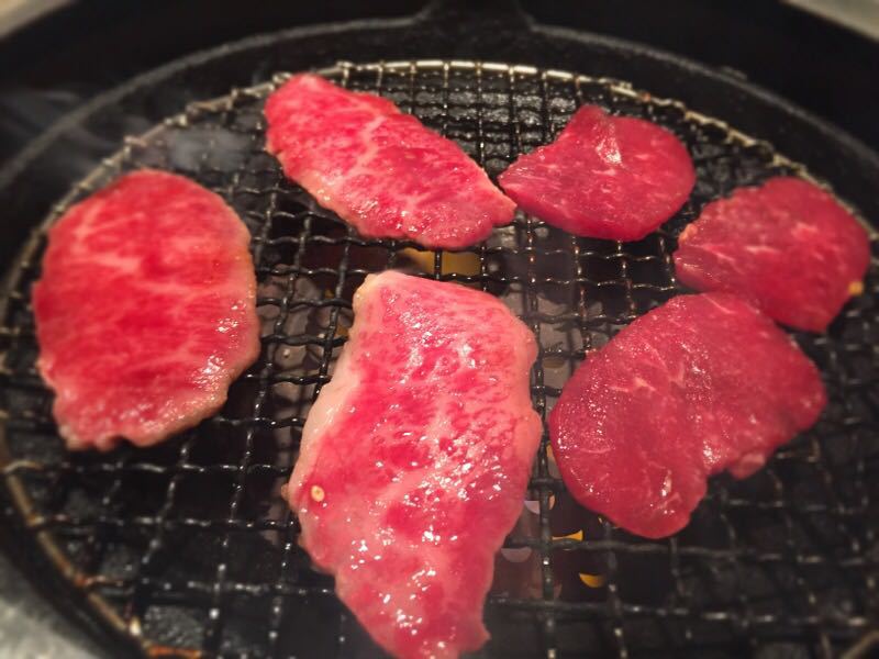 ◆美味しい一週間まとめ_b0008655_0222188.jpg