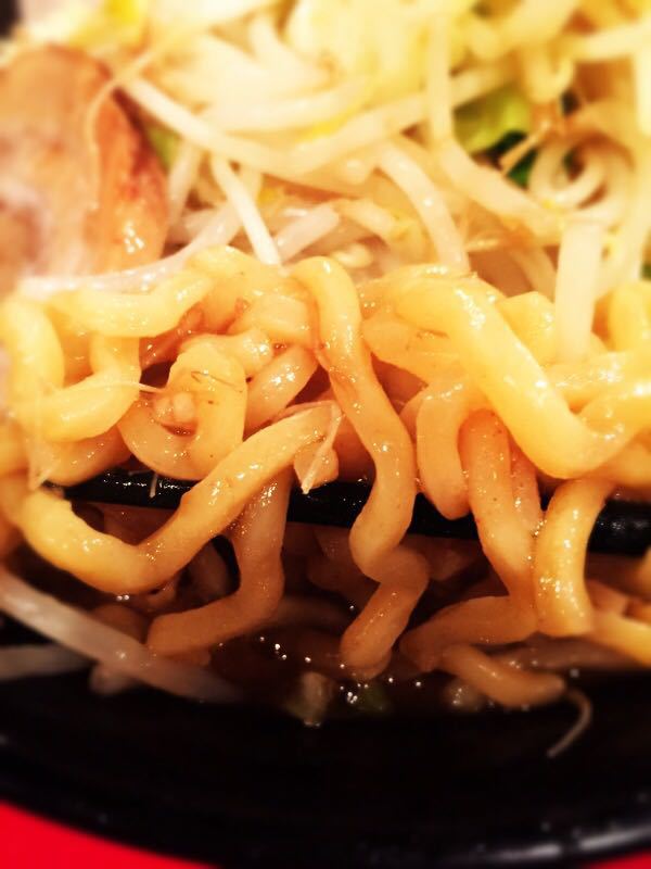 ◆美味しい一週間まとめ_b0008655_022237.jpg