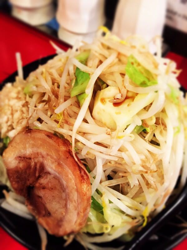 ◆美味しい一週間まとめ_b0008655_0222399.jpg