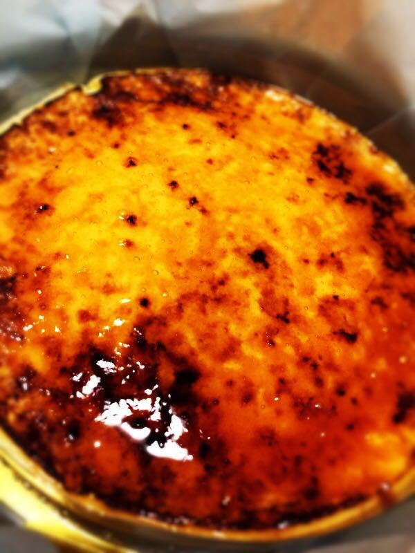 ◆美味しい一週間まとめ_b0008655_0222531.jpg