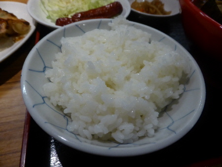 b0165358_1775145.jpg