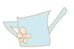 e0184558_21455389.jpg