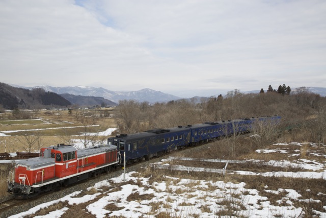 c0251759_10481275.jpg