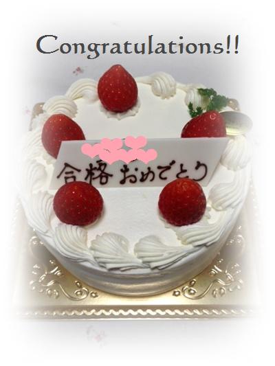 おひさしぶりです!!_e0192860_0472058.jpg