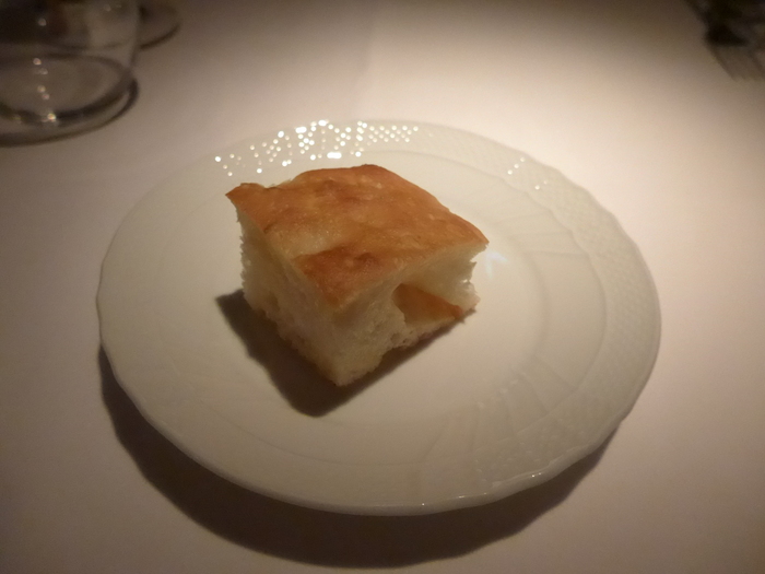 祖師谷大蔵「トラットリア フィオッキ」へ行く。_f0232060_11808.jpg