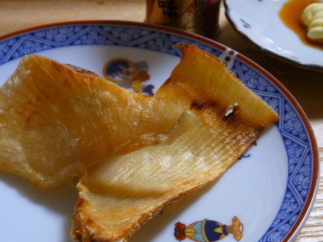 b0324461_11551008.jpg