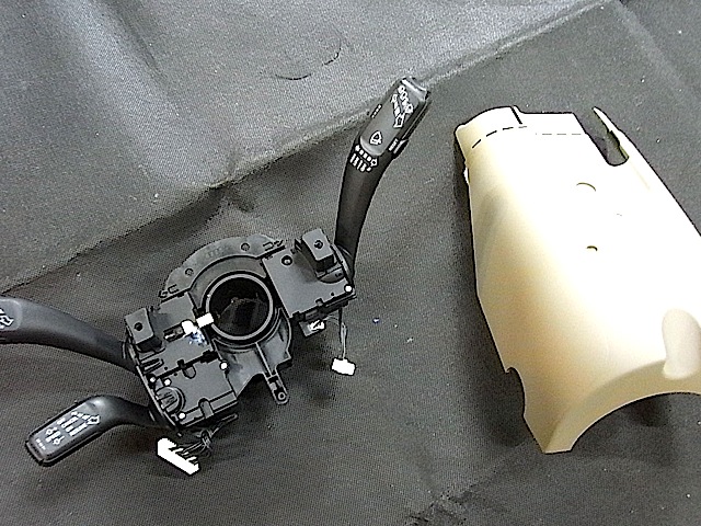 b0173563_1013976.jpg