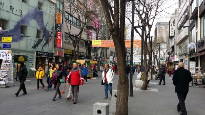 a0222564_2358368.jpg