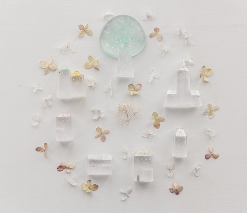 :: shop mo∴での企画展 ::_e0204865_13384247.jpg