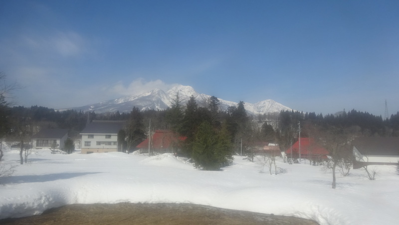 d0085768_10391911.jpg