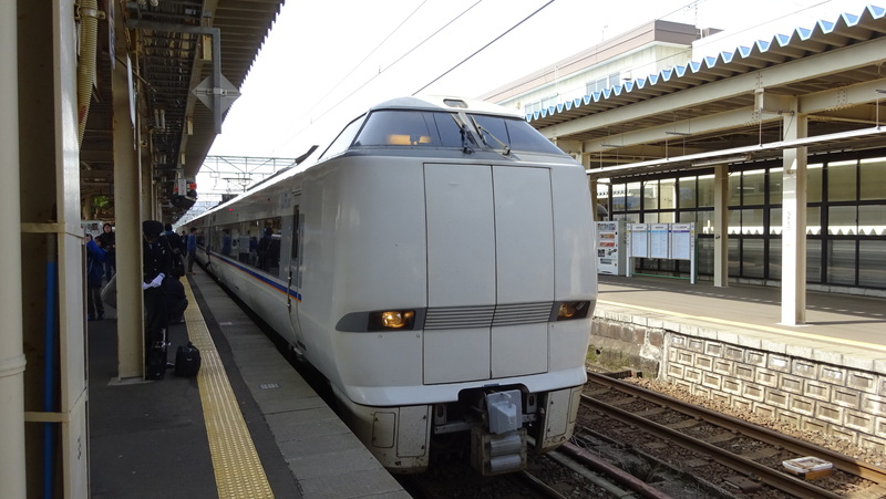 d0085768_1058219.jpg