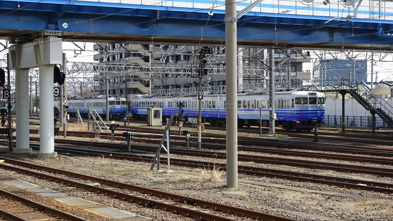 d0085768_1059098.jpg