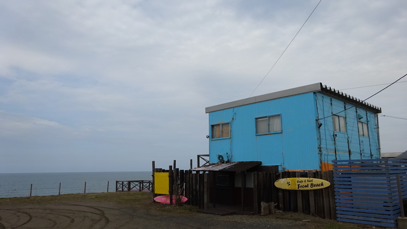 d0085768_1112664.jpg