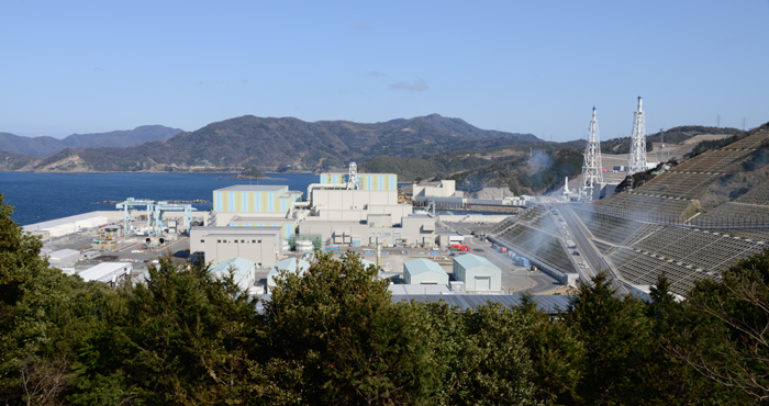 冷凍チャーハンと引き換えに島根原発再稼働?~原発PR館が子供の遊び場として賑わっていた衝撃_e0171573_23144645.jpg