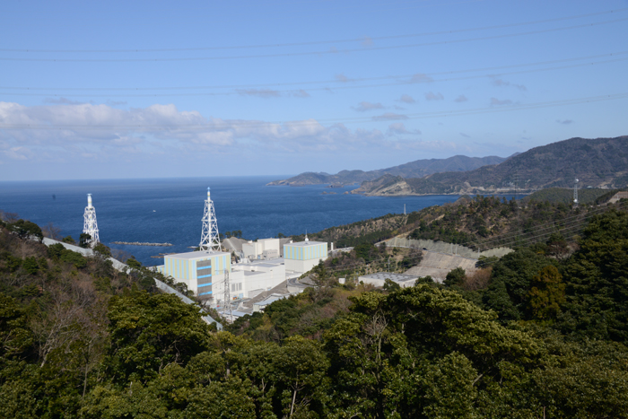 冷凍チャーハンと引き換えに島根原発再稼働?~原発PR館が子供の遊び場として賑わっていた衝撃_e0171573_23161397.jpg