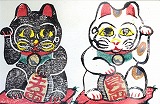 画室1と画室2と小画箱_e0045977_2234292.jpg