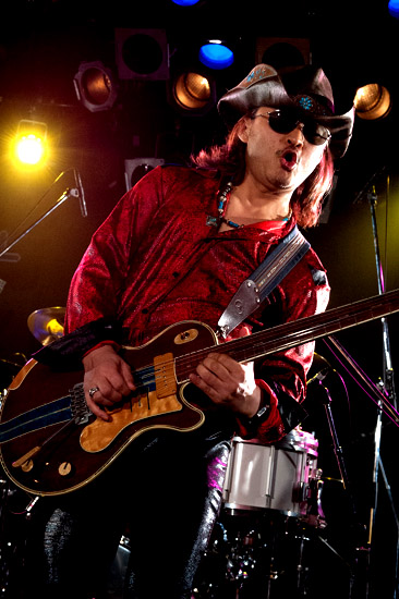 f0036678_2101241.jpg