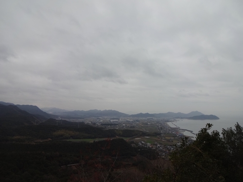 庵治半島へ行ってきました_e0201281_20244016.jpg
