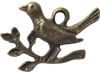 c0221884_13254066.png