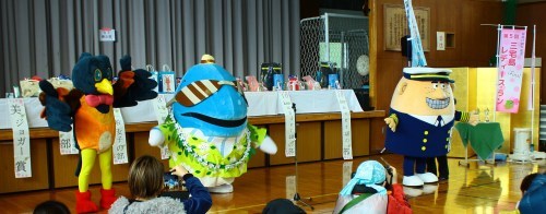 レディースラン大会、final_c0204385_13272902.jpg