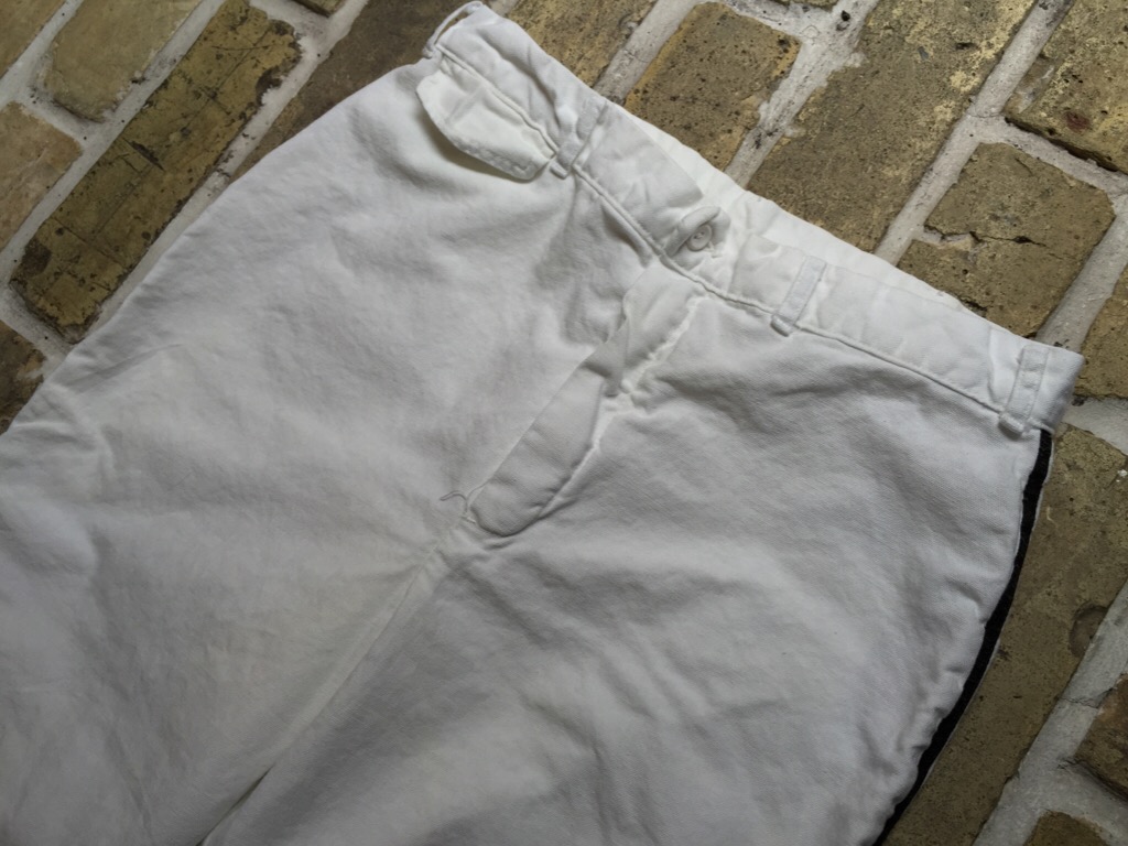 c0078587_20509.jpg