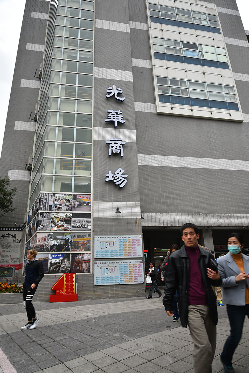 a0112888_21519.jpg